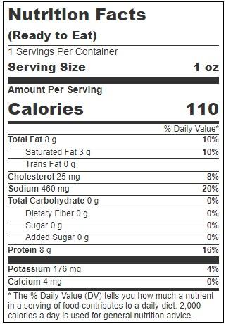 Product gallery 477628766