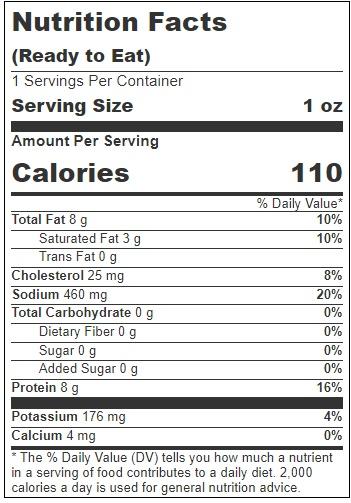 Product gallery 3202522