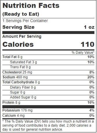 Product gallery 147540648