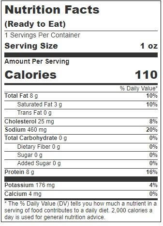 Product gallery 860909326