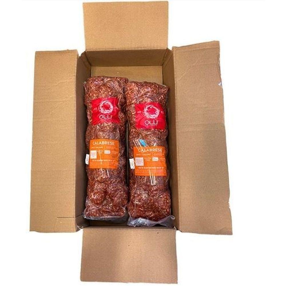 Product gallery 5115597