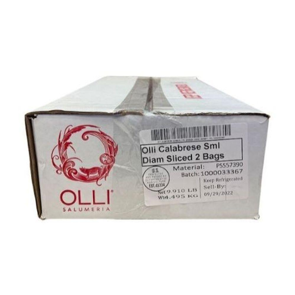 Product gallery 373614730