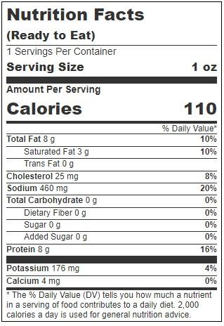 Product gallery 363327007