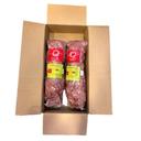 Olli Salumeria 45mm Bulk Pre-Sliced Sopressata Salami, 10.71 Pound