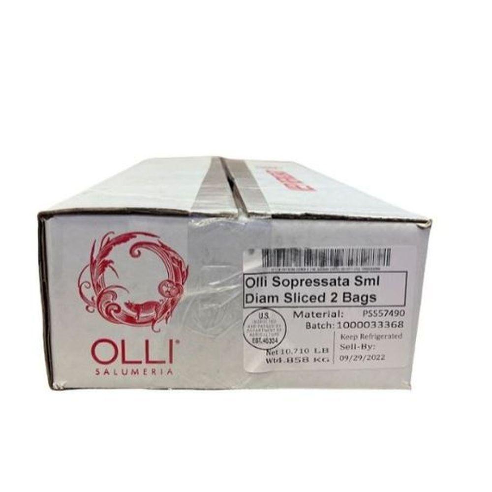 Product gallery 347480342