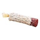 Creminelli Fine Meats Sopressa Veneta, 2.75 Pound -- 3 per case