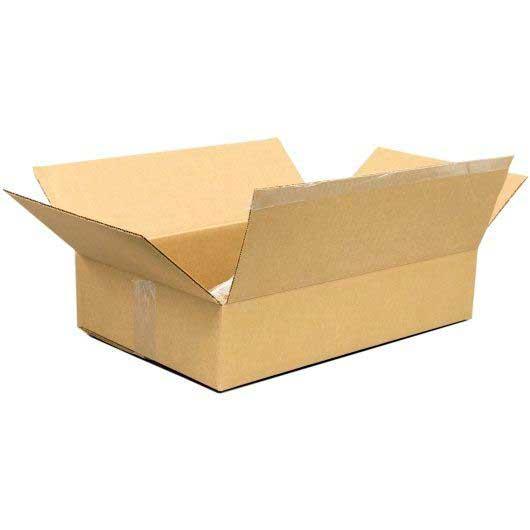 Product gallery 2567452