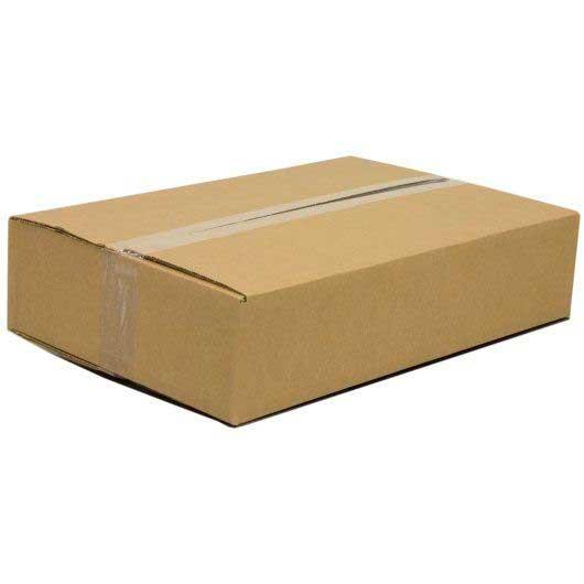 Product gallery 2567458