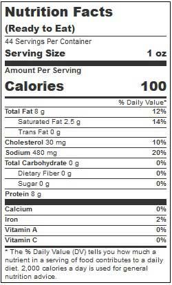 Product gallery 2567461