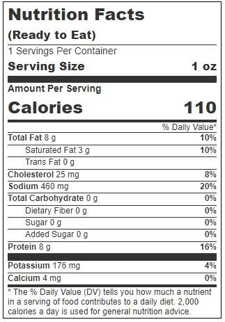 Product gallery 3202549