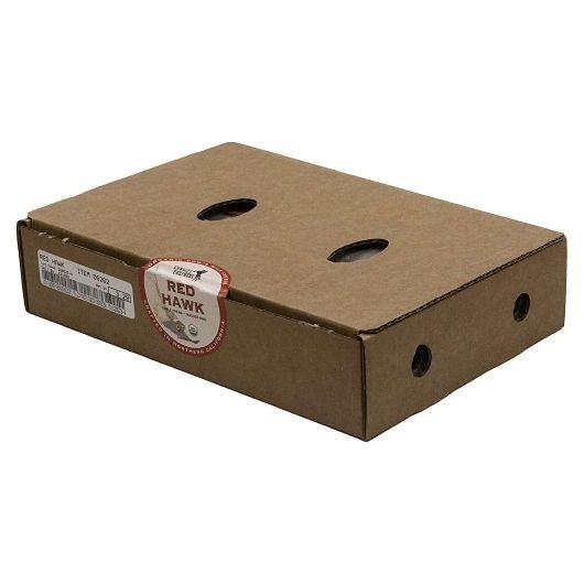 Product gallery 3602213