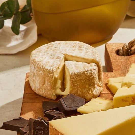 Product gallery 3602219