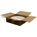 Cowgirl Creamery Wagon Wheel Cheese, 15 Pound