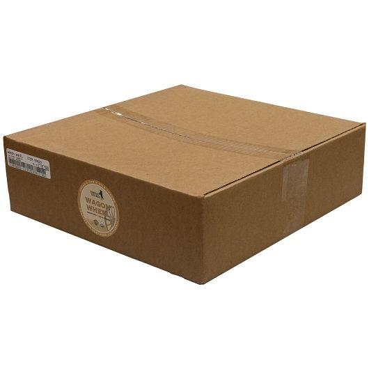 Product gallery 3602228