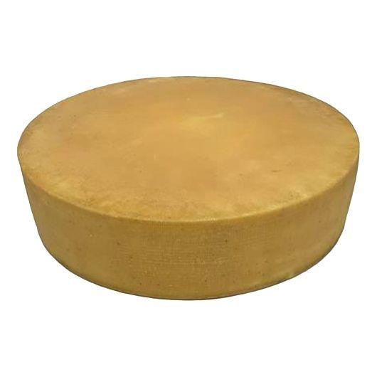 Product gallery 3602231