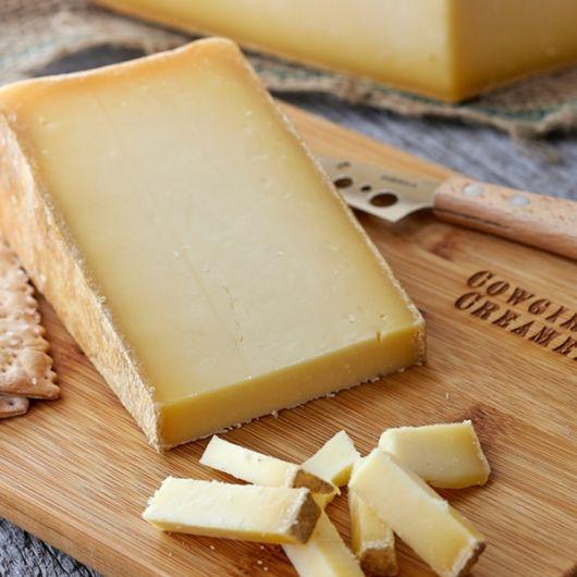 Product gallery 3602234