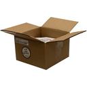 Cowgirl Creamery Hop Along Cheese Wheel, 5 Pound