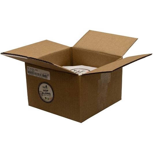 Cowgirl Creamery Hop Along Cheese Wheel, 5 Pound
