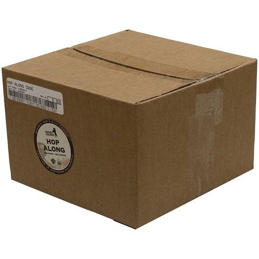 Product gallery 3602243