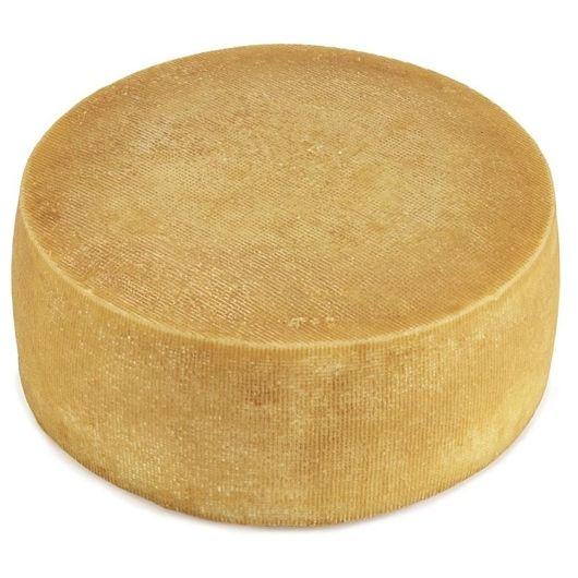 Product gallery 3602246