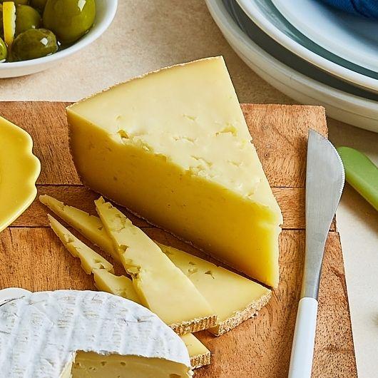 Product gallery 3602249