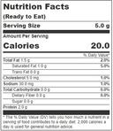 Zanetti Grassi Parmigiano Reggiano Cheese Wheel, 75 Pound