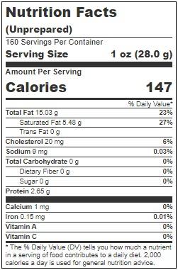 Product gallery 3170092