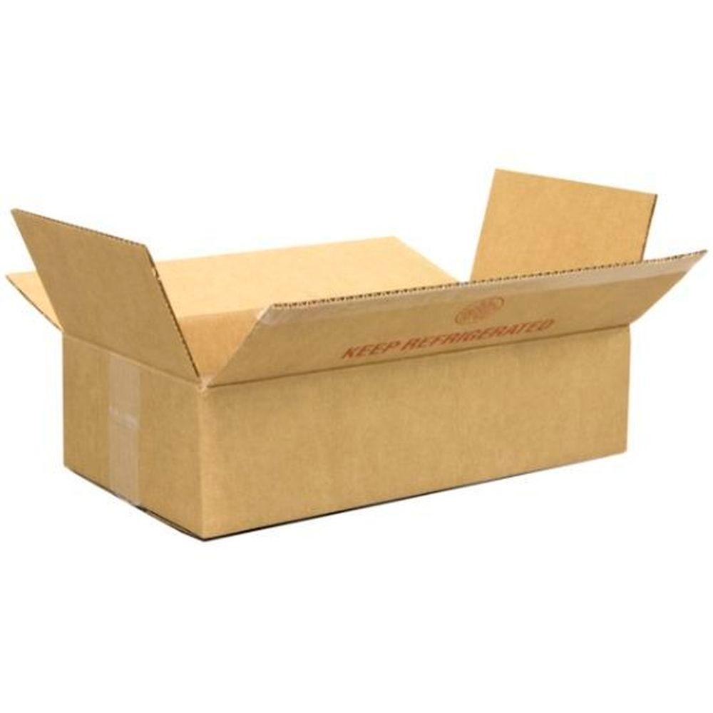 Product gallery 3361435