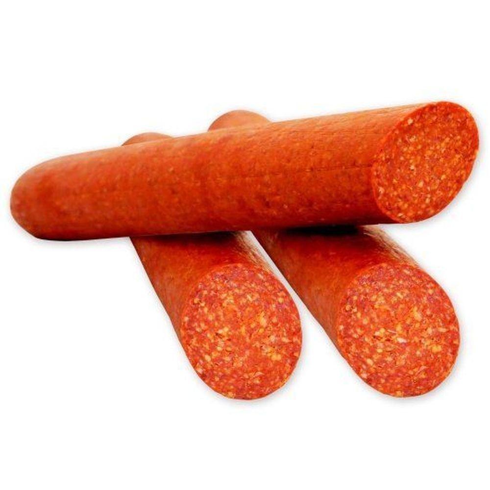 Product gallery 3361441