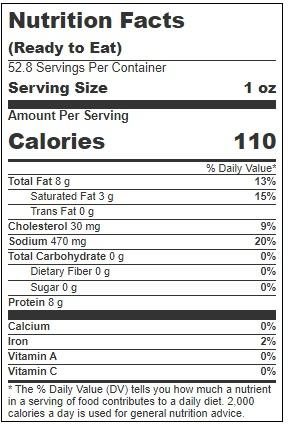 Product gallery 3361444