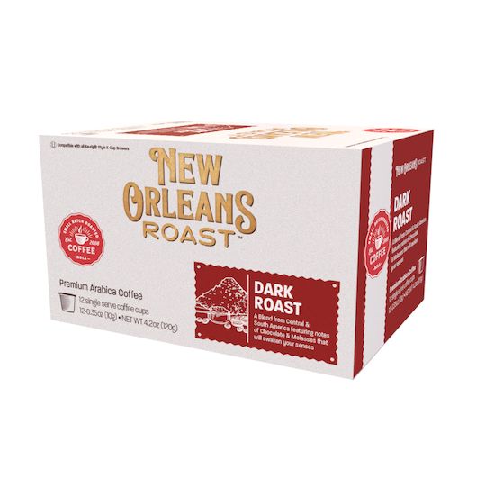 Product gallery 474735393