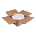 Castello Fontina Cheese, 10 Pound