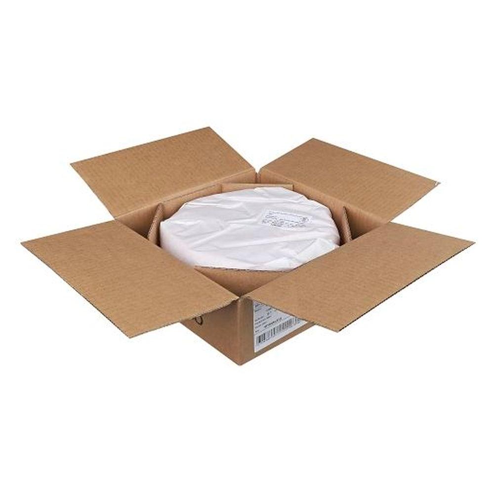 Product gallery 706299797