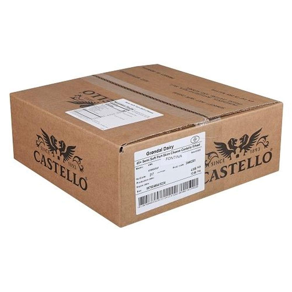 Product gallery 36156552