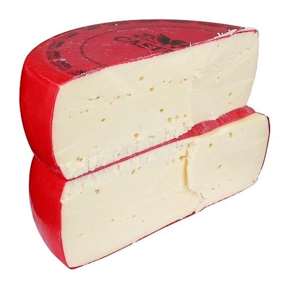 Product gallery 900645549