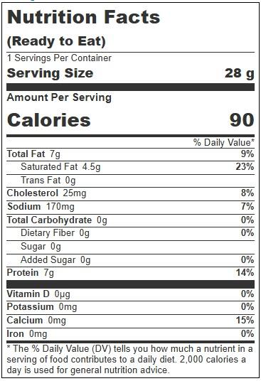 Product gallery 535602379