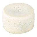 Castello Traditional Blue Cheese Wheel, 6.61 Pound