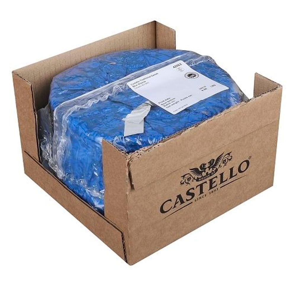 Product gallery 4477553