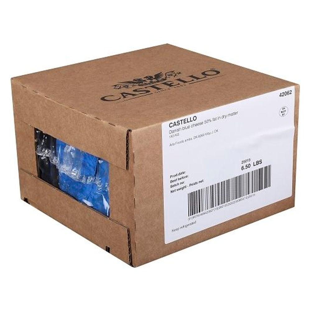 Product gallery 4477556