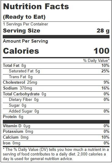 Product gallery 4477559