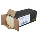 Castello Havarti Cheese with Dill, 9.15 Pound