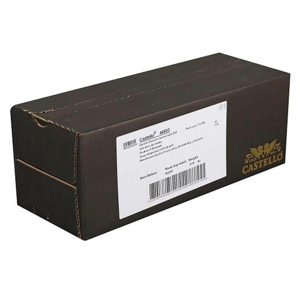 Product gallery 256726641