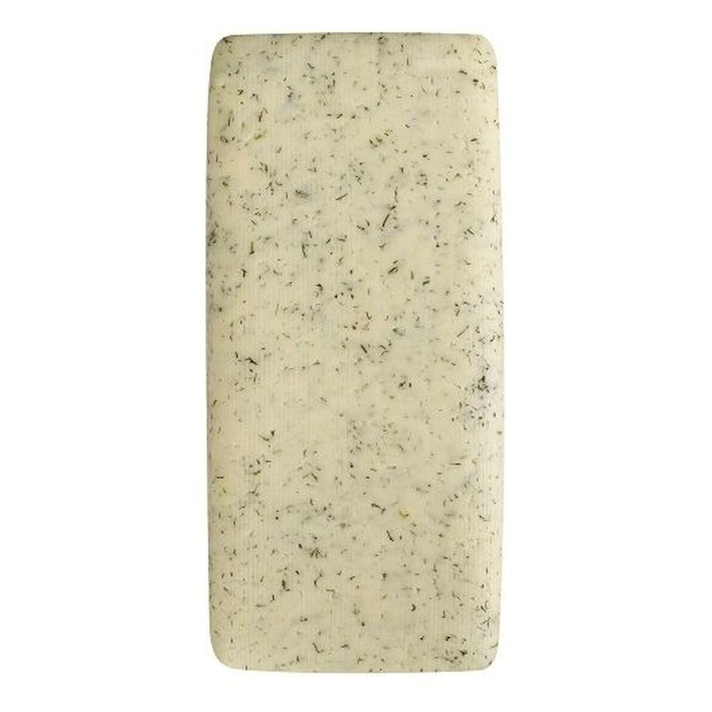 Product gallery 108654344