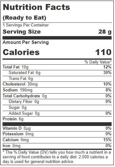 Product gallery 794394322