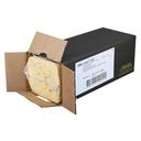 Castello Havarti Cheese with Jalapeno, 9.15 Pound