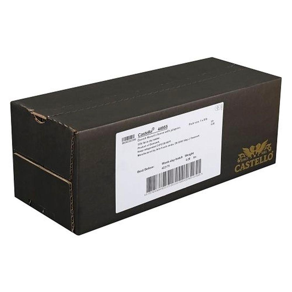 Product gallery 4445894