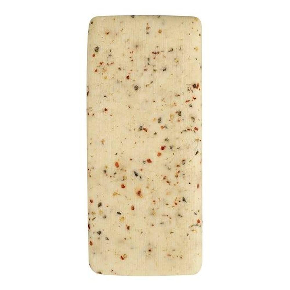 Product gallery 4445897