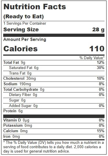 Product gallery 4445900