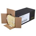Castello Havarti Cheese with Herbs and Spices, 9.15 Pound