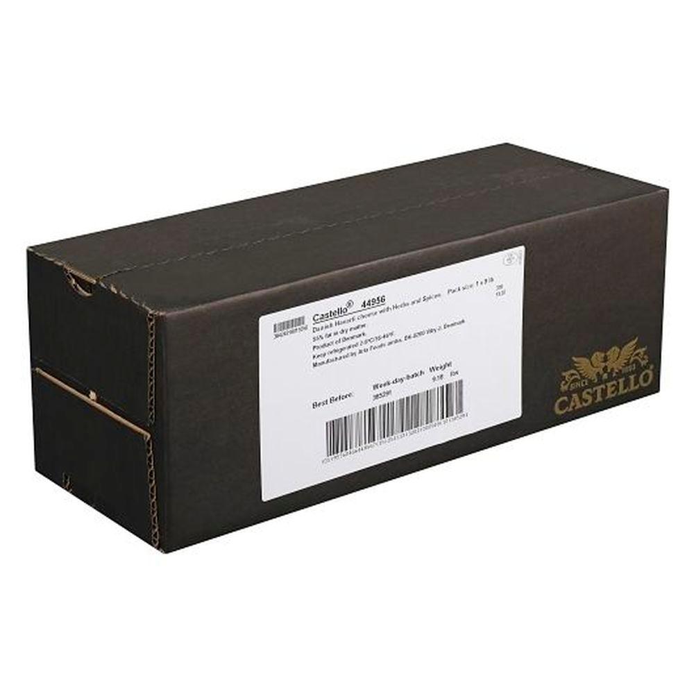 Product gallery 819374852